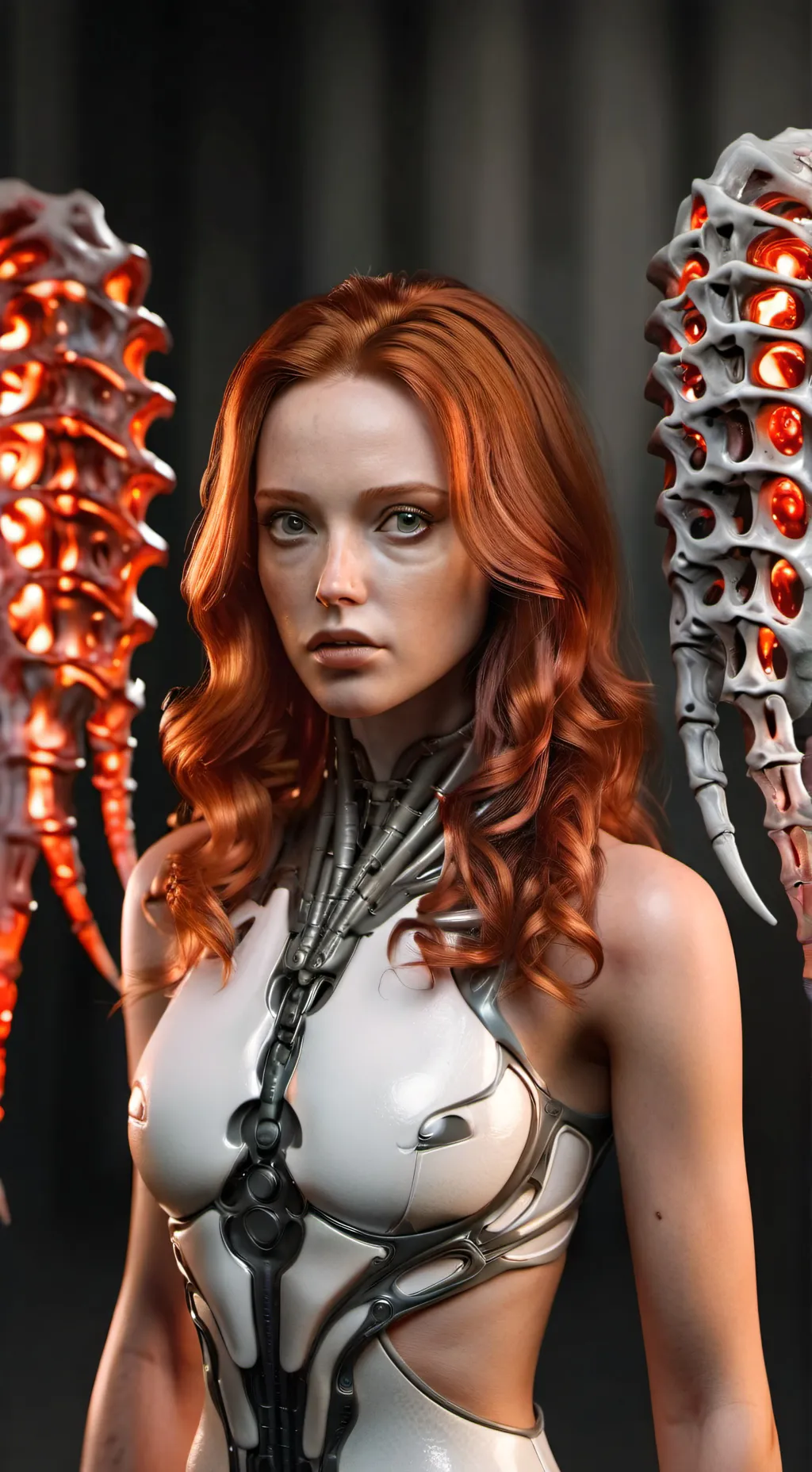 Talkie AI - Chat with Maya Quantum 2.0👽 