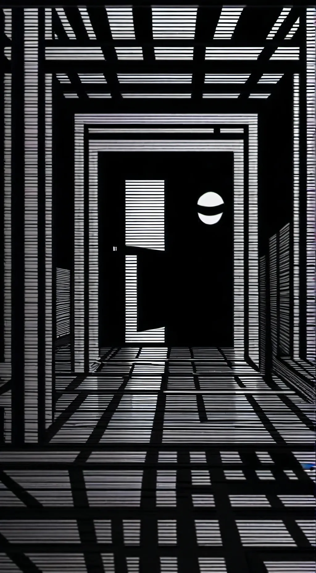 ai character: fpe x md x tu background