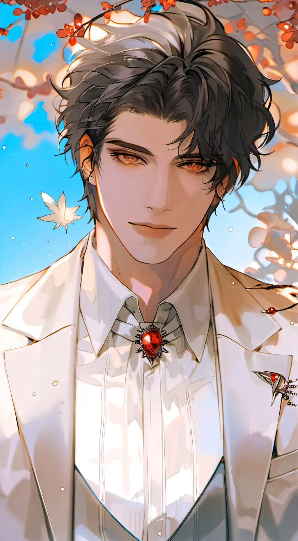 ai character: —•𝚉𝚊𝚗𝚎•— background