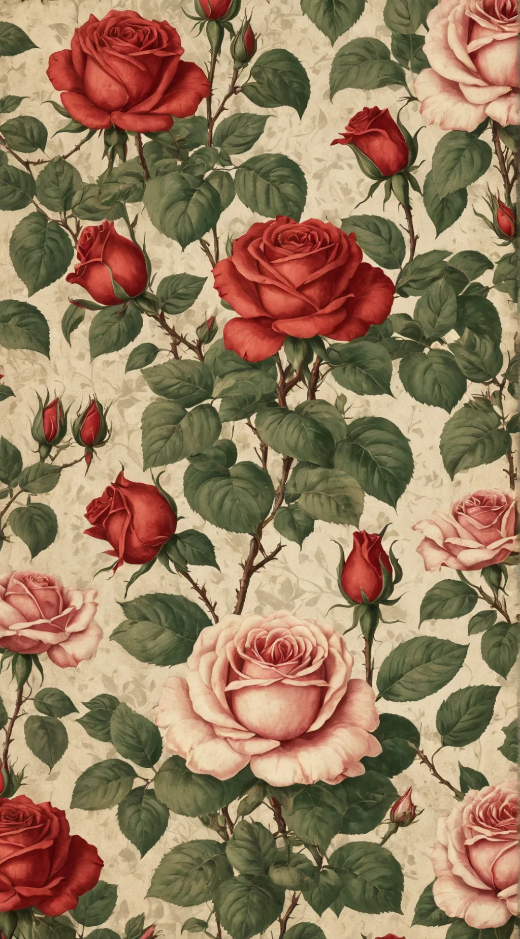 ai character: Kalex background