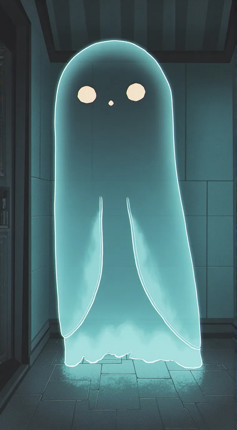 ai character: KNY pick me background