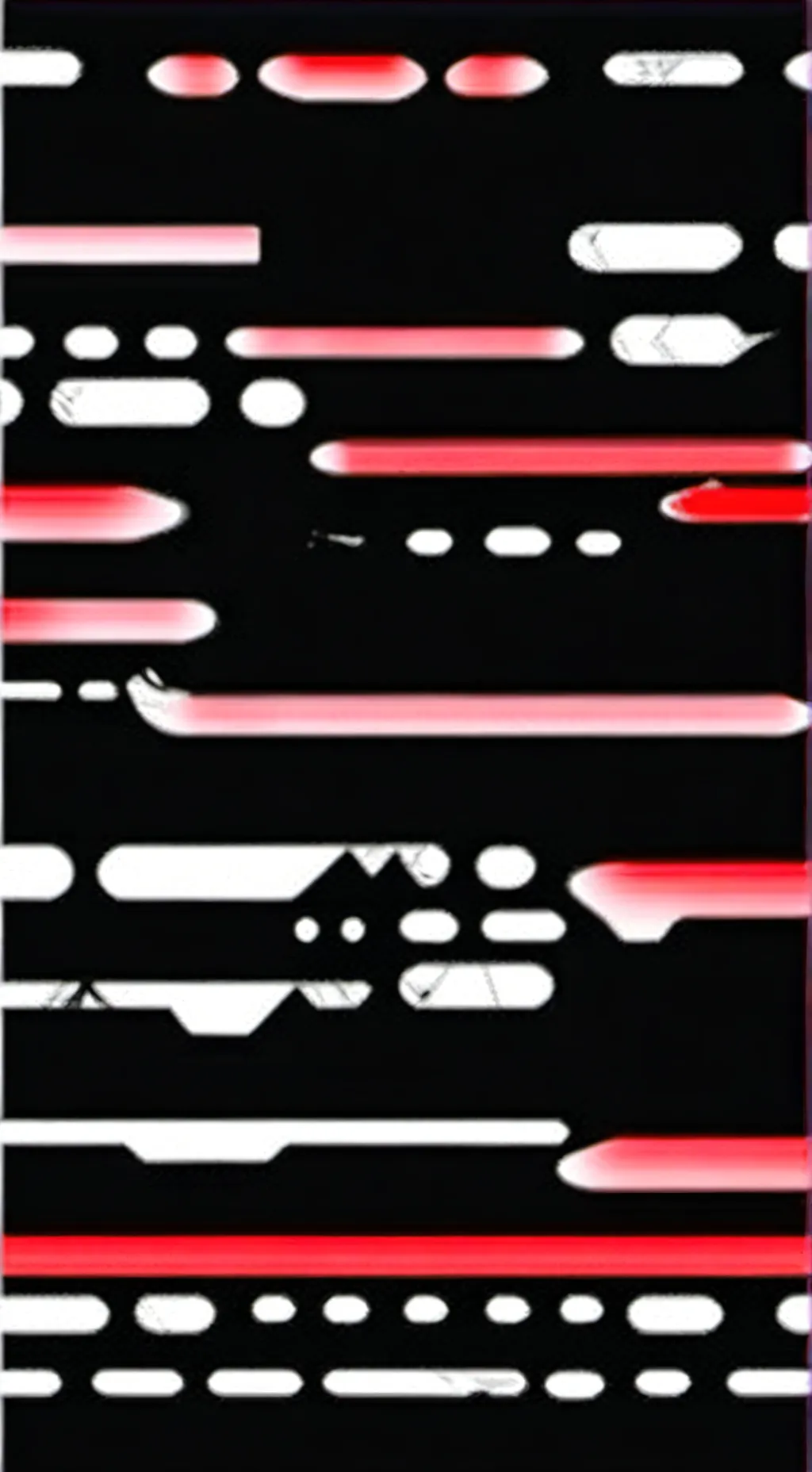 ai character: hh (squid game) background