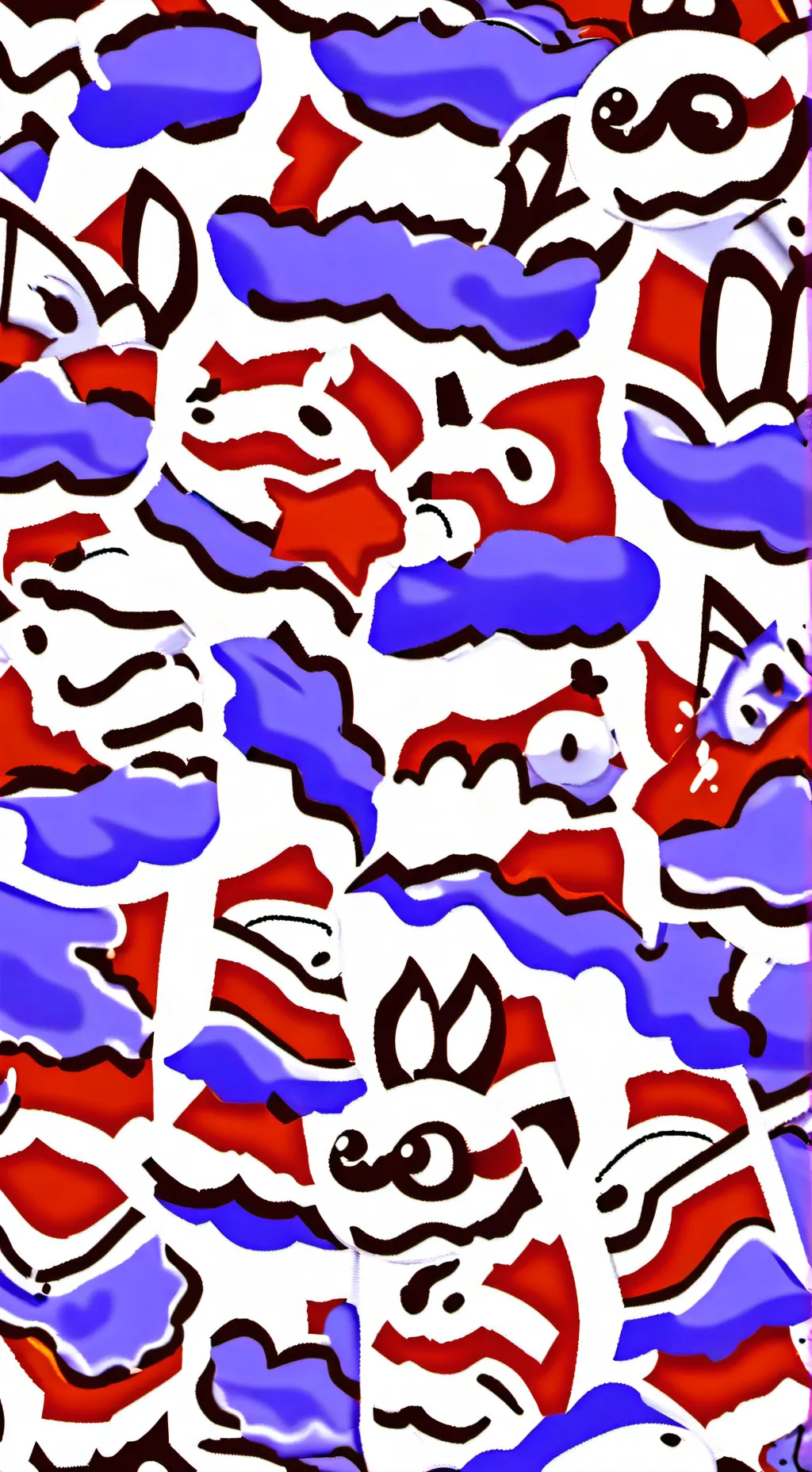 Talkie AI - Chat with Goob