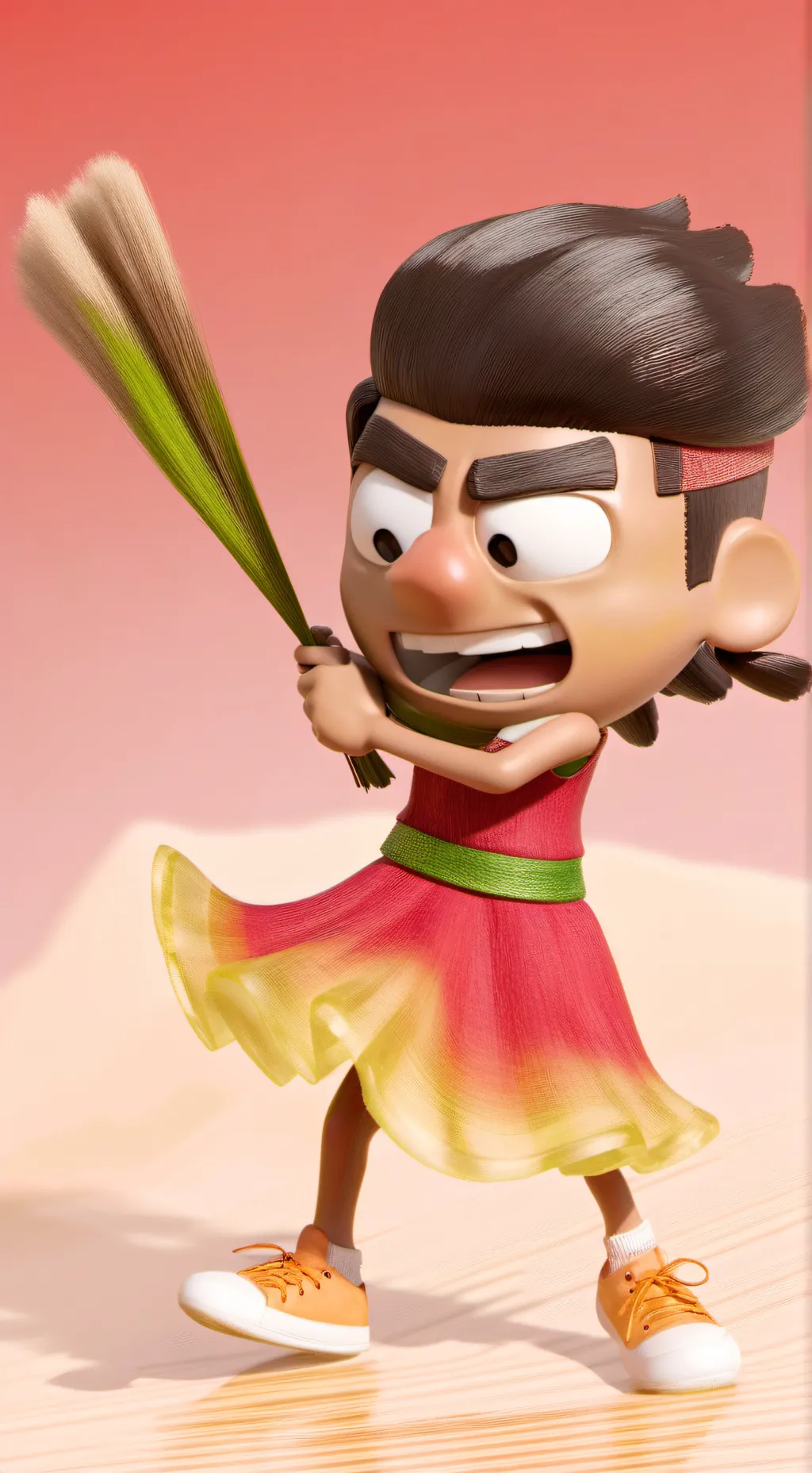 Talkie AI - Chat with caca