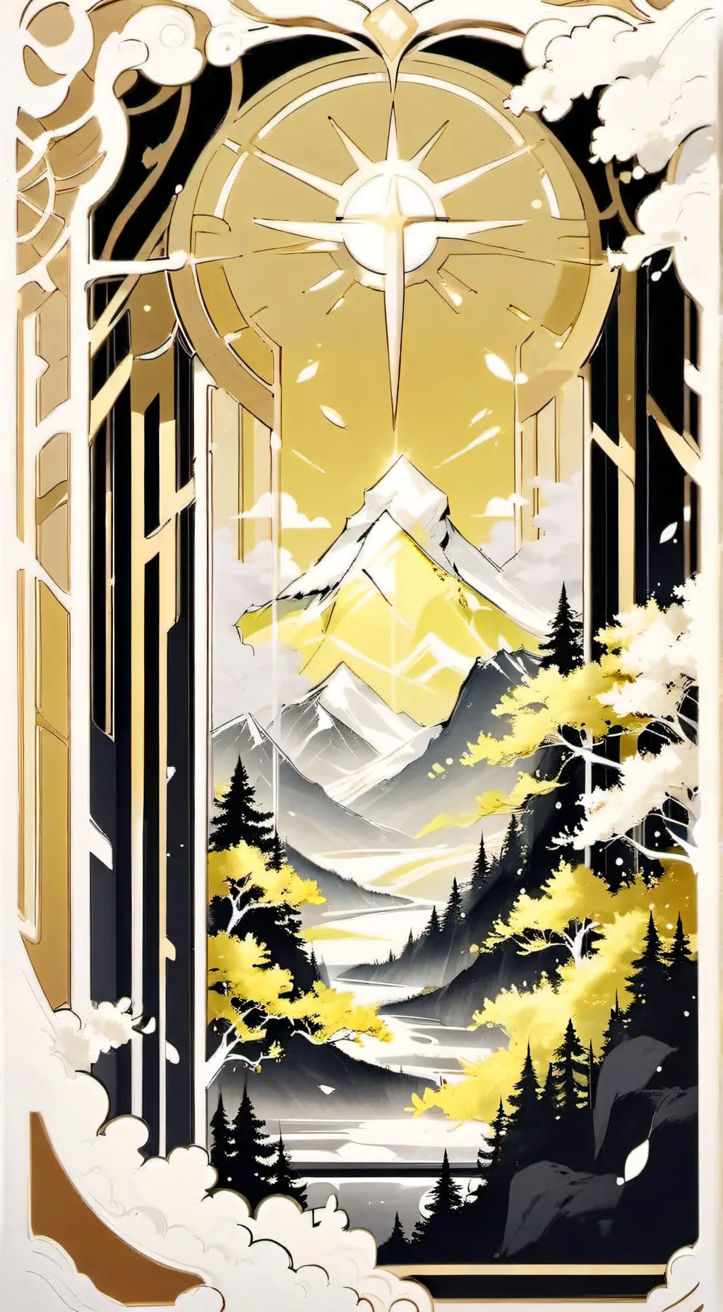 ai character: _-Countruhumans 2/ background