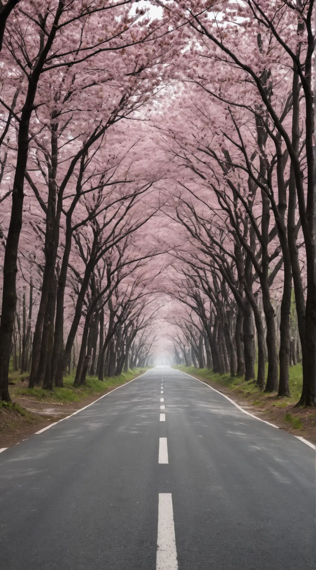 ai character: C.C.S background