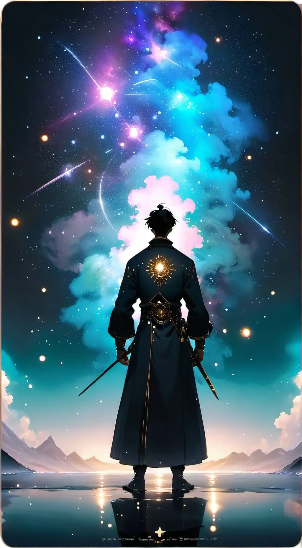 Talkie AI - Chat with Парс