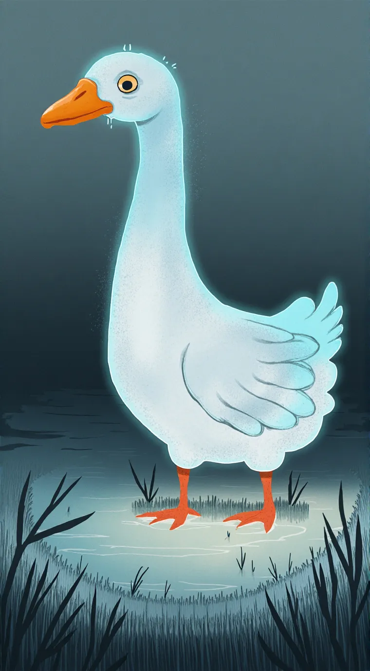 ai character: Caleb Dog background