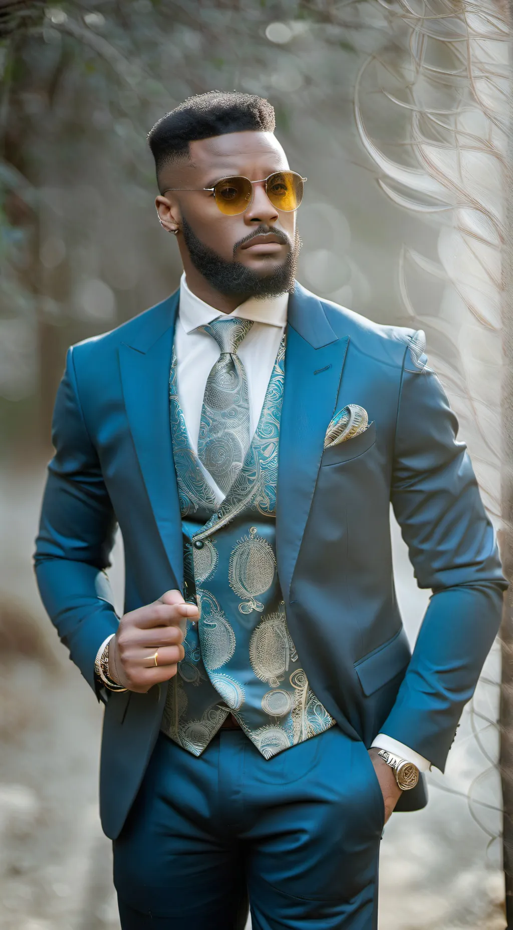 Talkie AI - Chat with Agent C