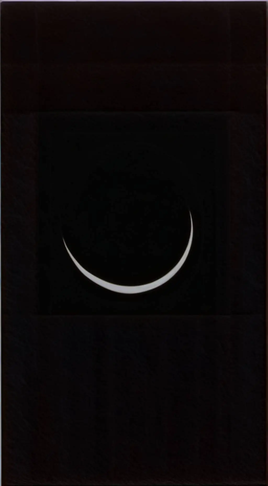 Talkie AI - Chat with The Detective 