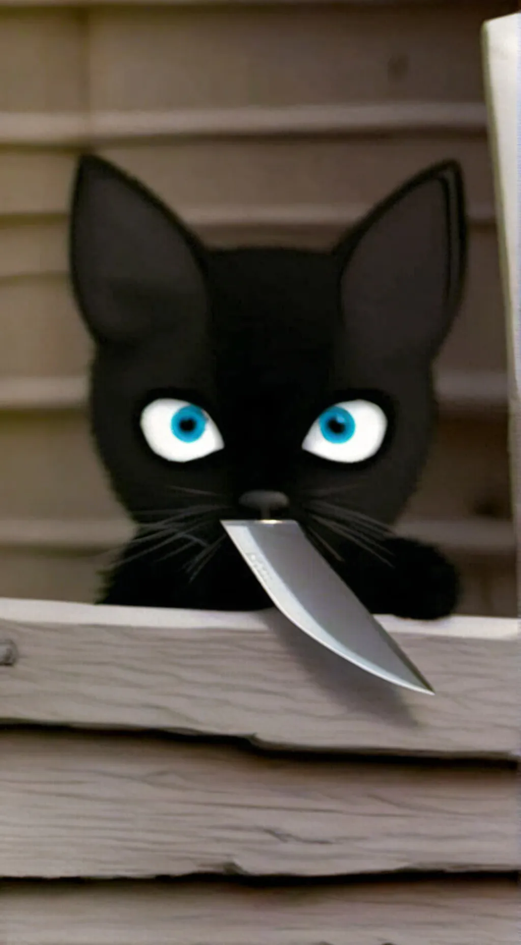 ai character: ~Jaden/Jade Smith~ background