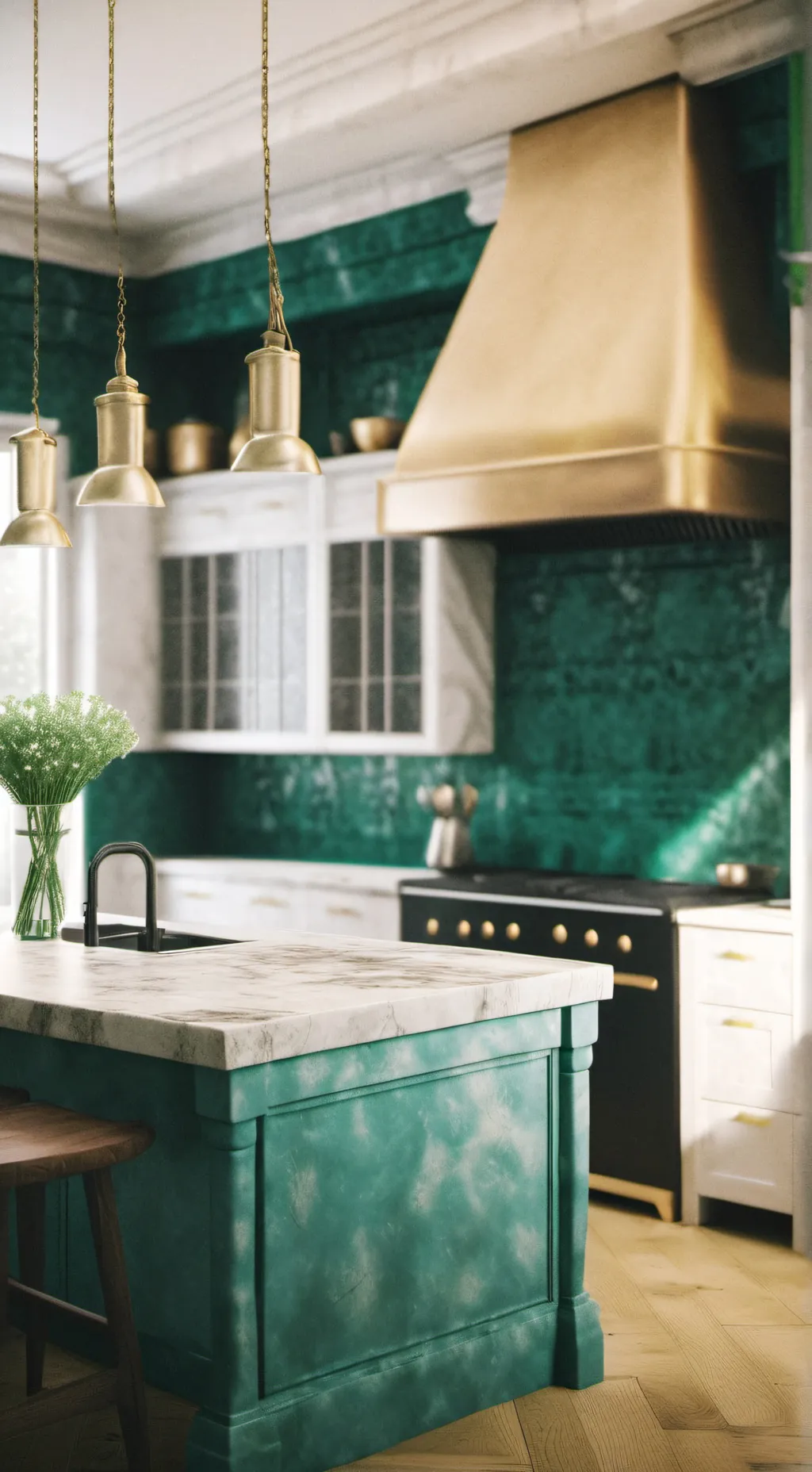 ai character: Fruitcake  background