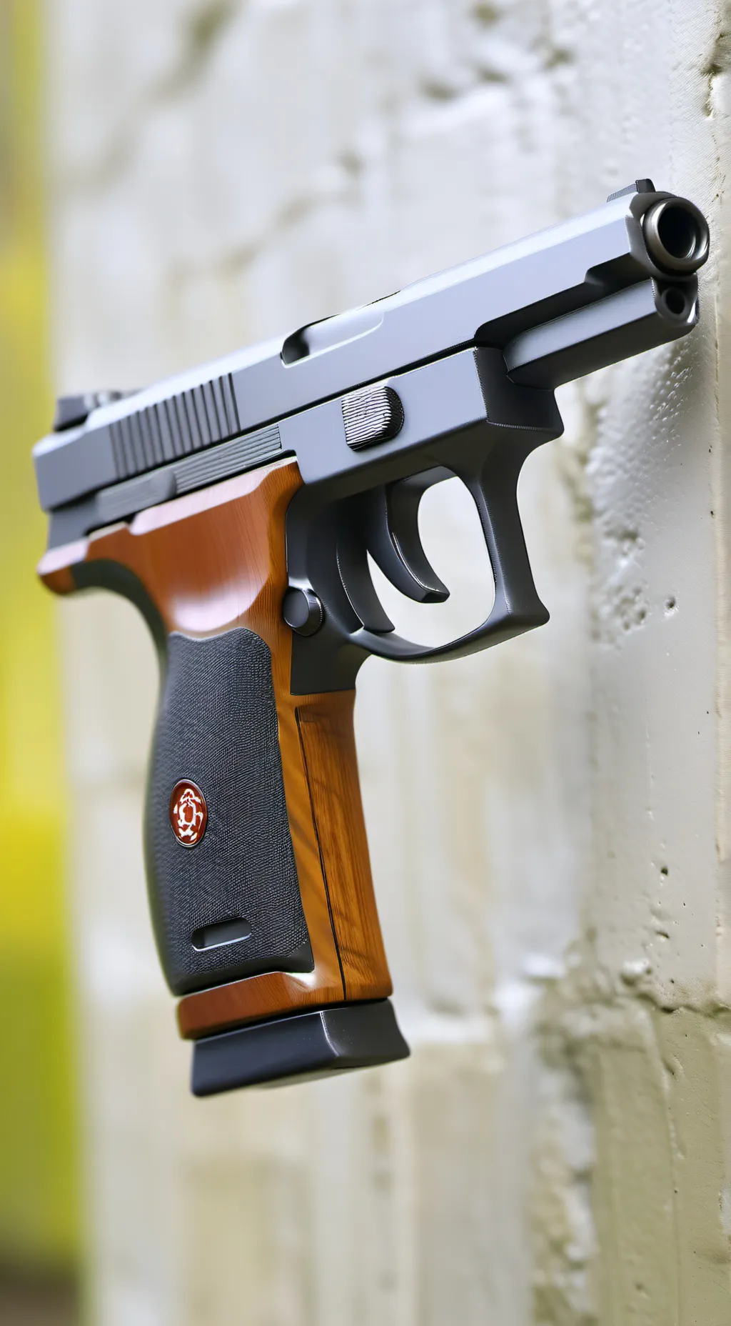 ai character: holaaaaaa background