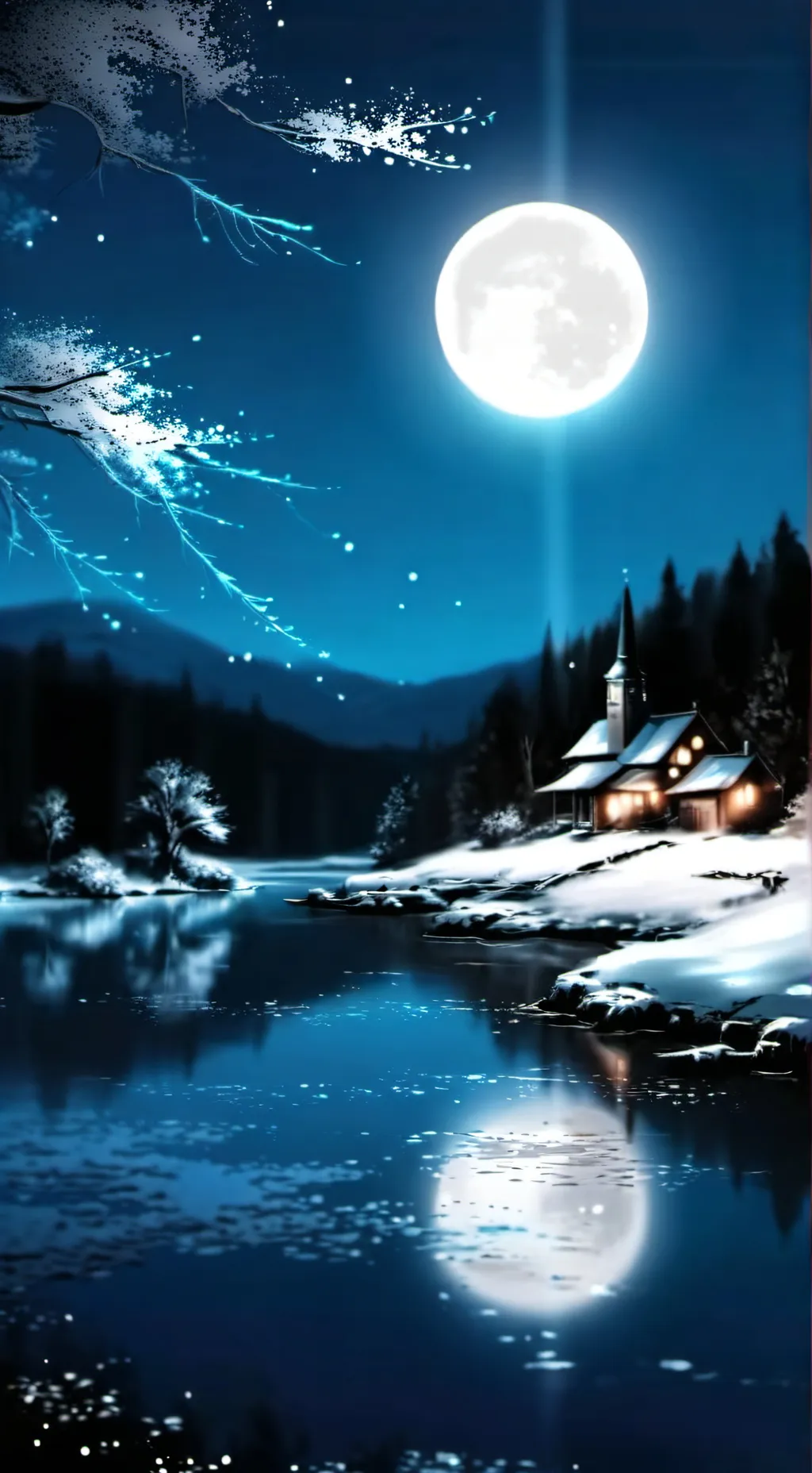 ai character: /{Sanemi×Giyuu?}\ background