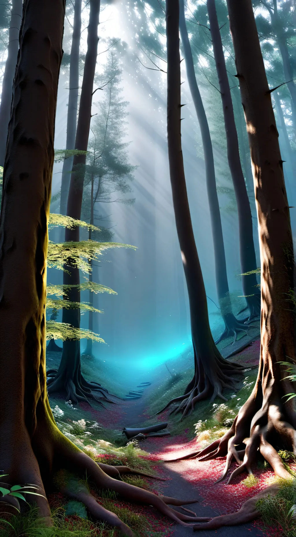 Talkie AI - Chat with Flavor Frenzy