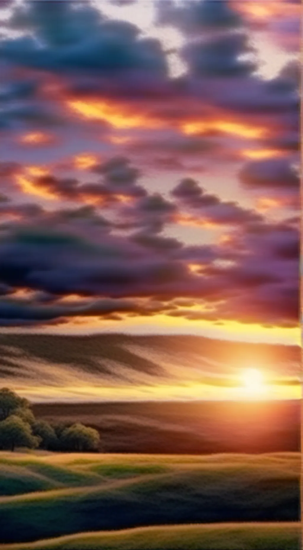 ai character: OUTERBANKSSS!! background