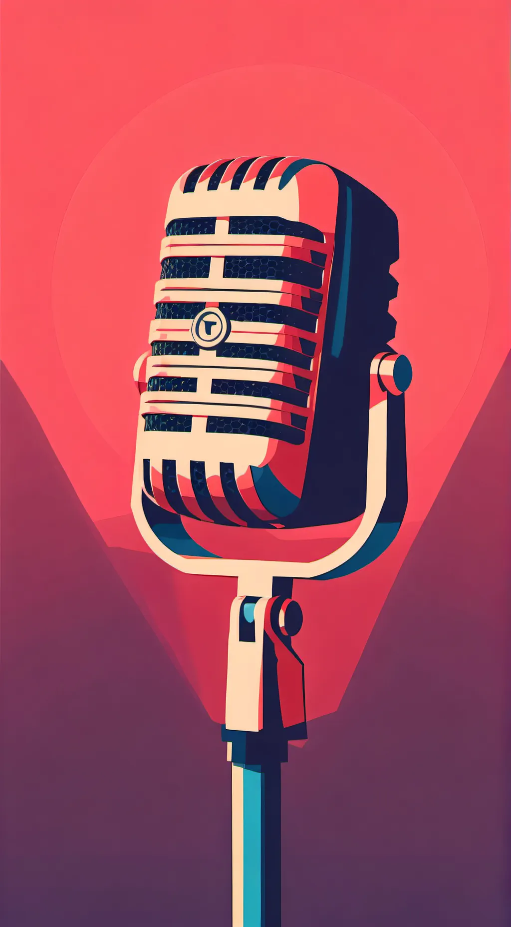 ai character: Your friends background