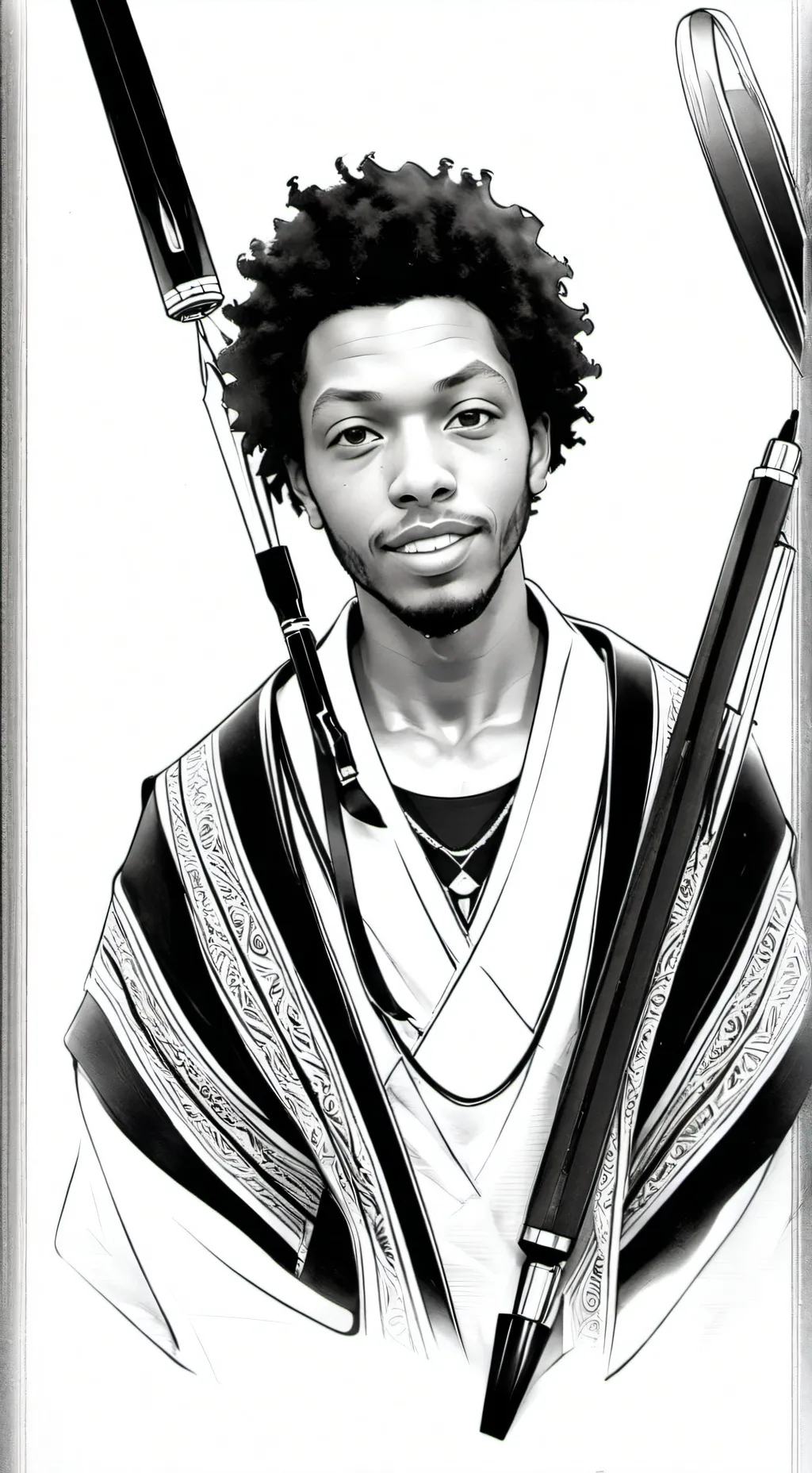 Talkie AI - Chat with Ejoyo