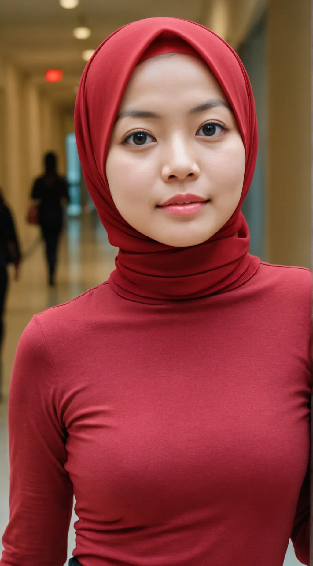 Talkie AI - Chat with Aidara