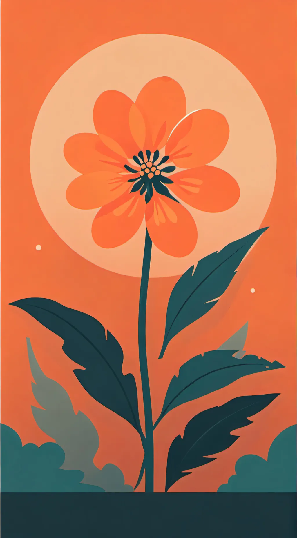 ai character: Mha New student background