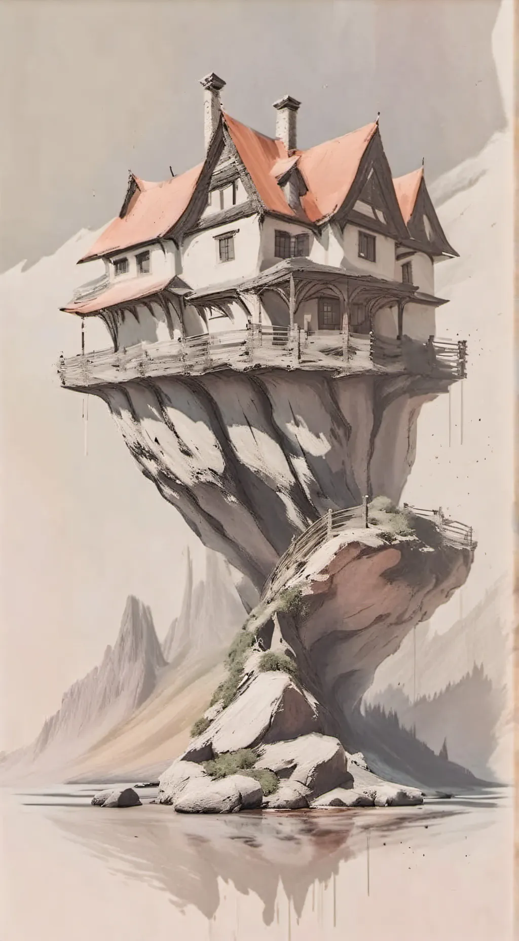 ai character: sprunki chapter 2 background