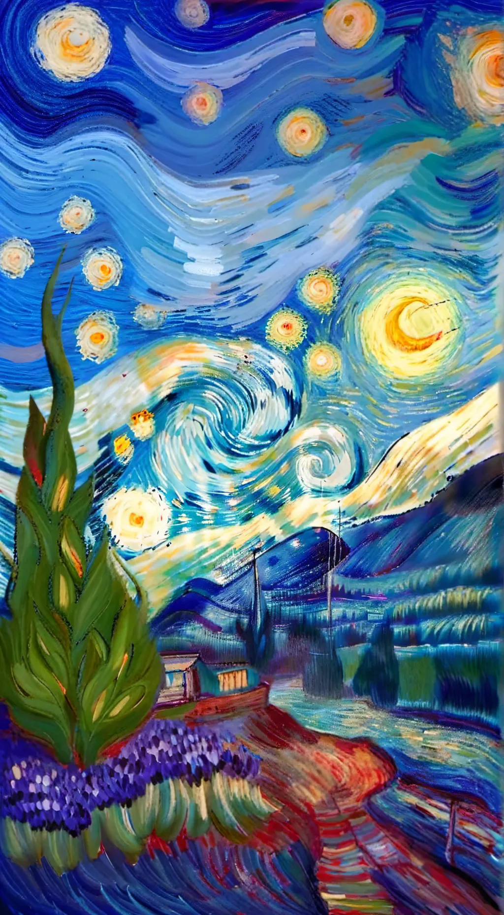 Talkie AI - Chat with camila traviesa 