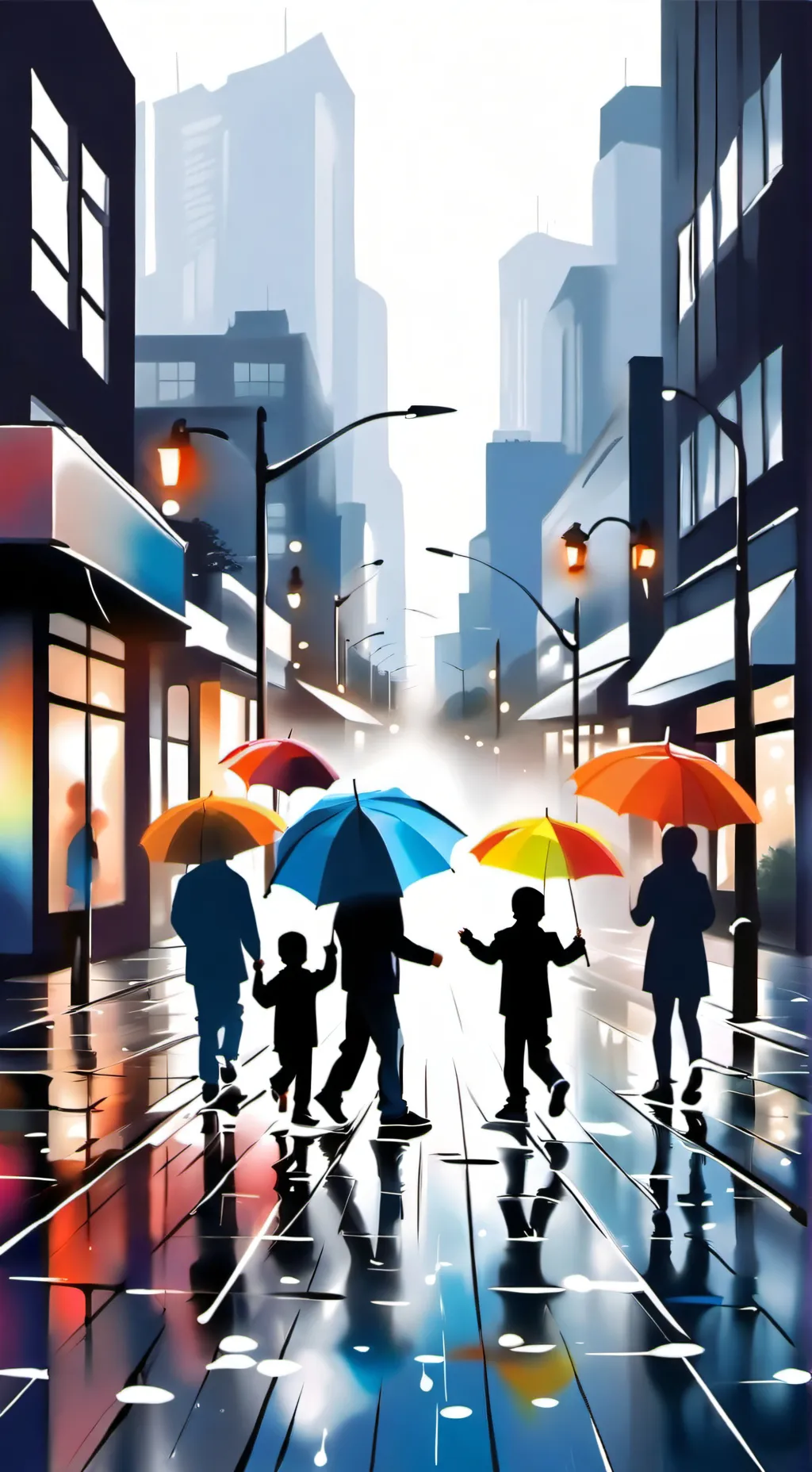 ai character: sprunki hate you background