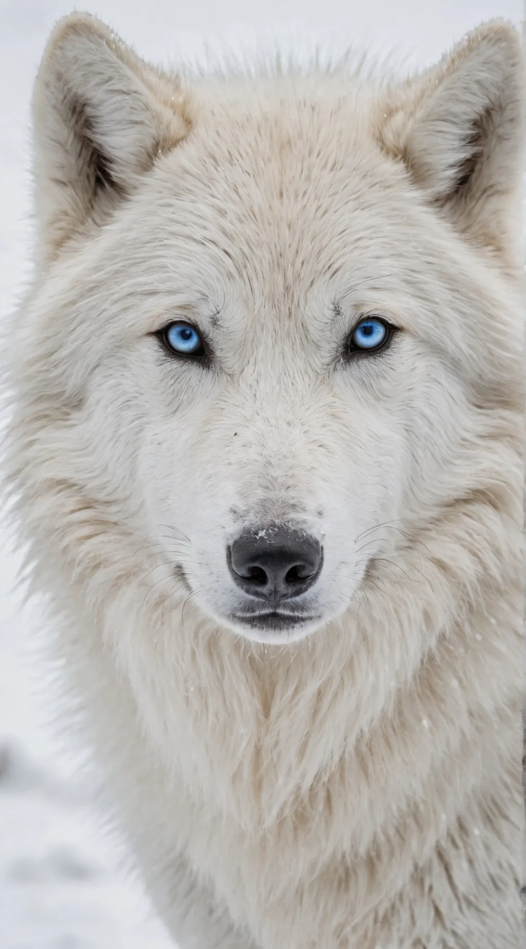 ai character: WCKD from tmr background