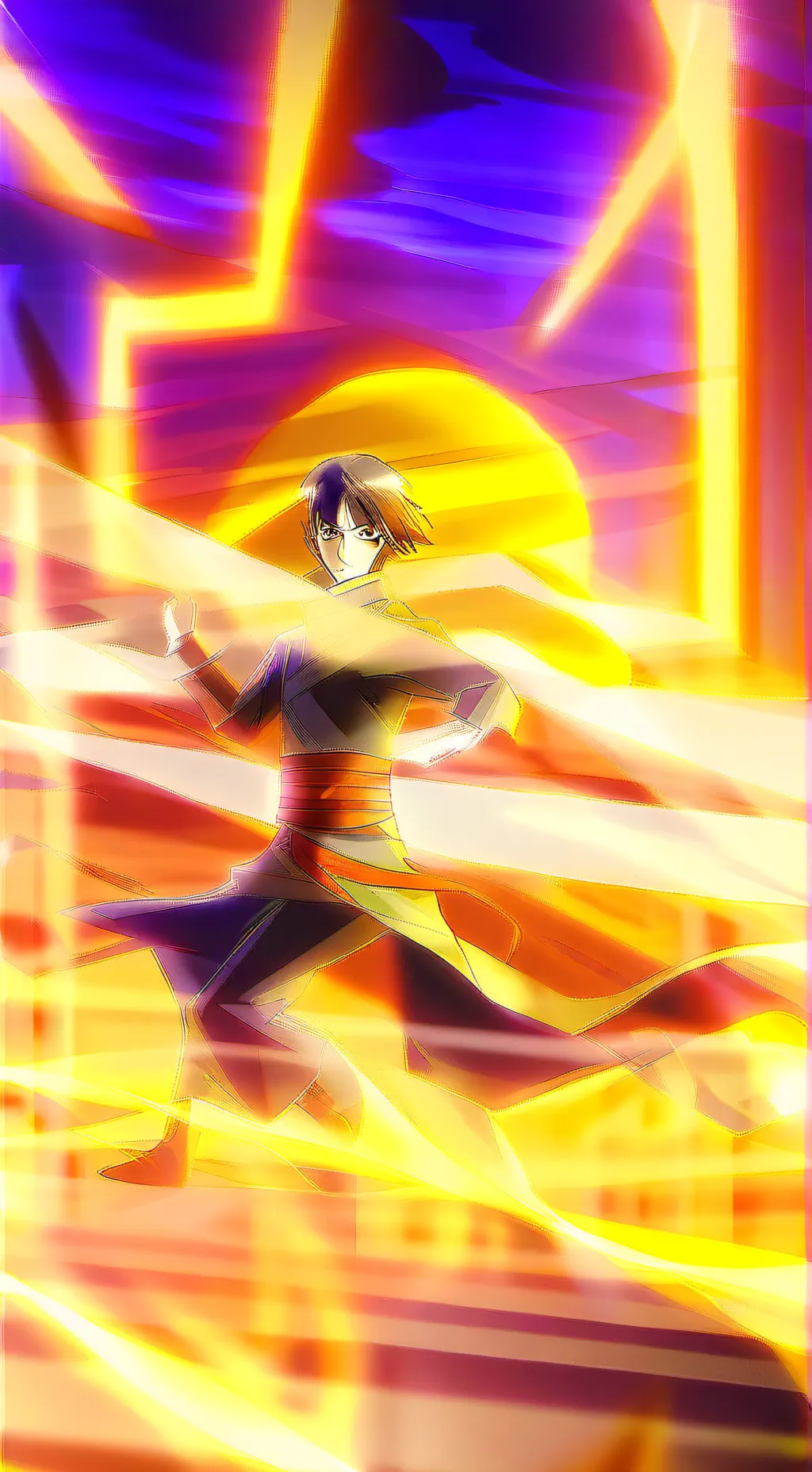 ai character: G-man 5.0 >:) background