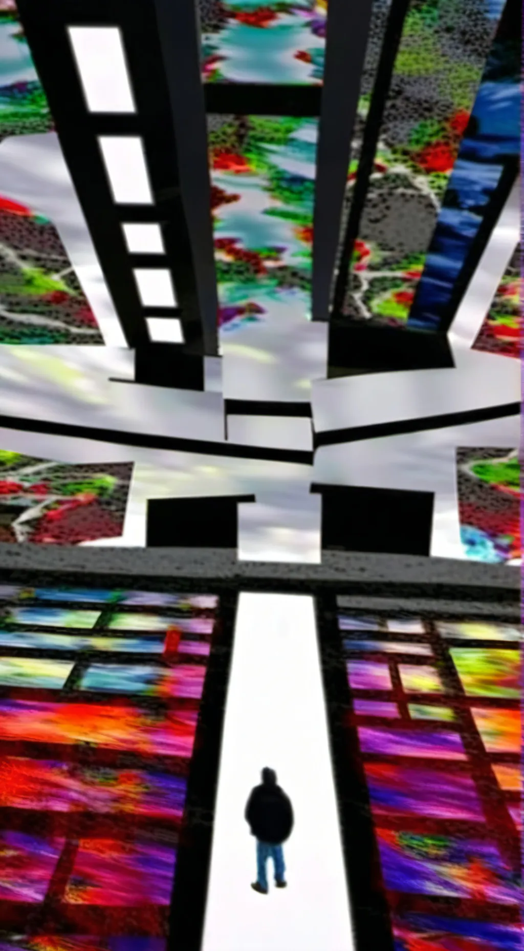 ai character: roblox gift card background