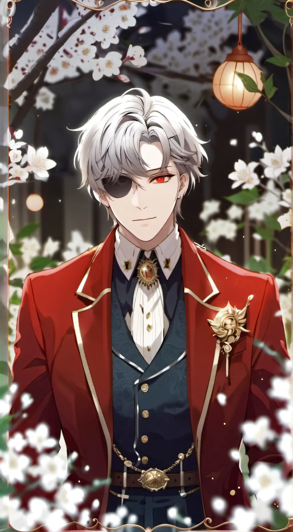 ai character: ratat prime background