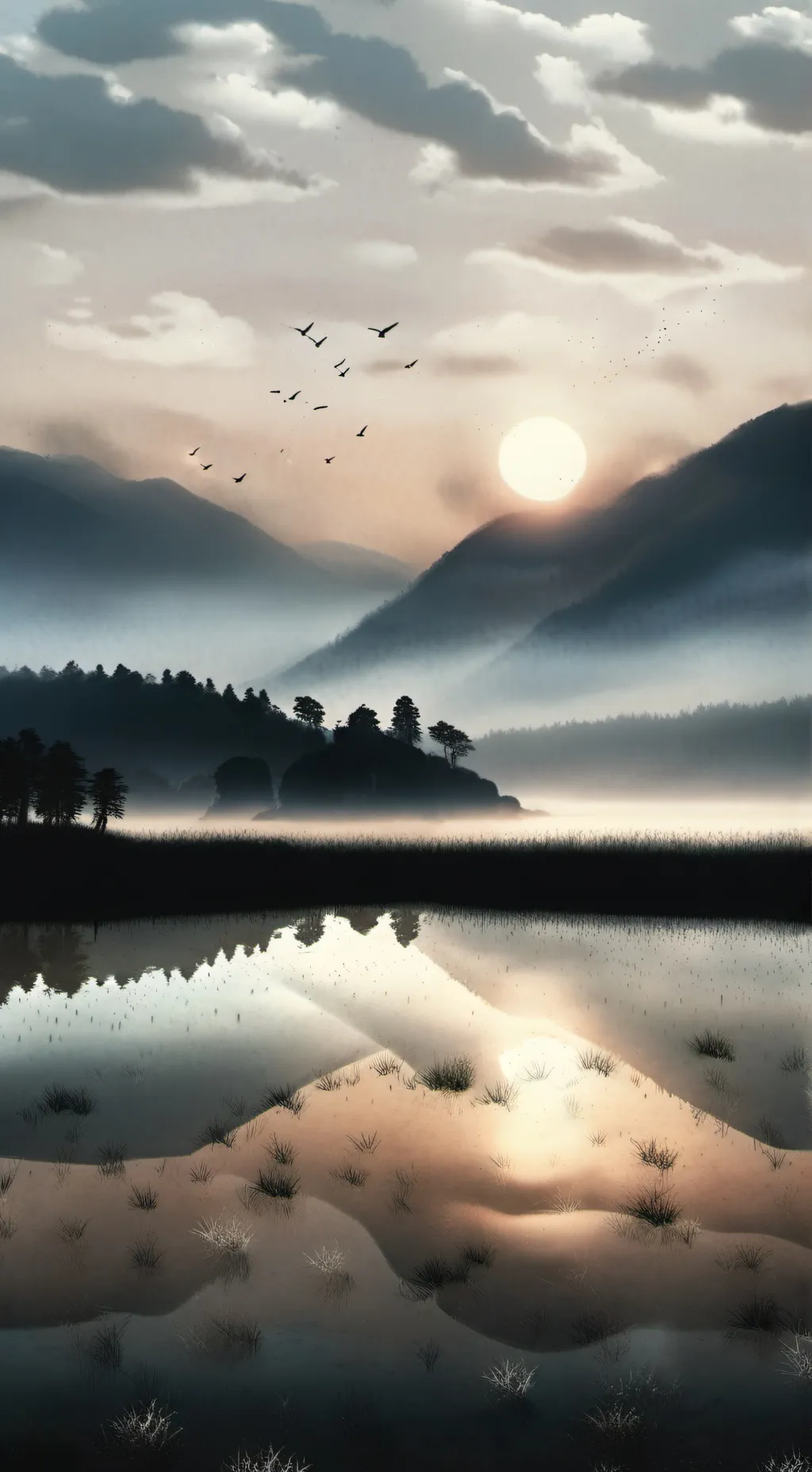 ai character: haikuutrainingcamp background