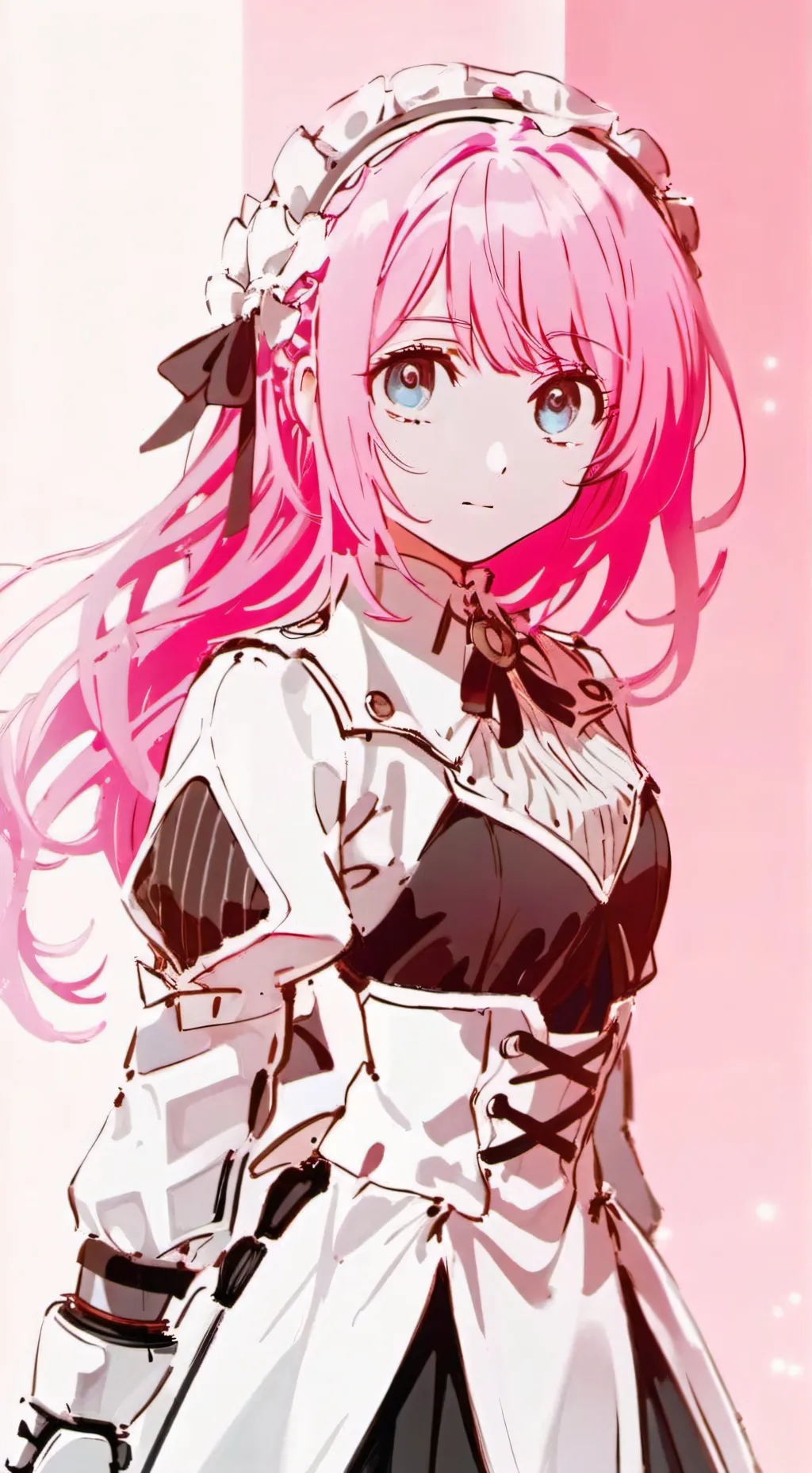 Talkie AI - Chat with ☕︎❤!Kawa! ❤☕︎