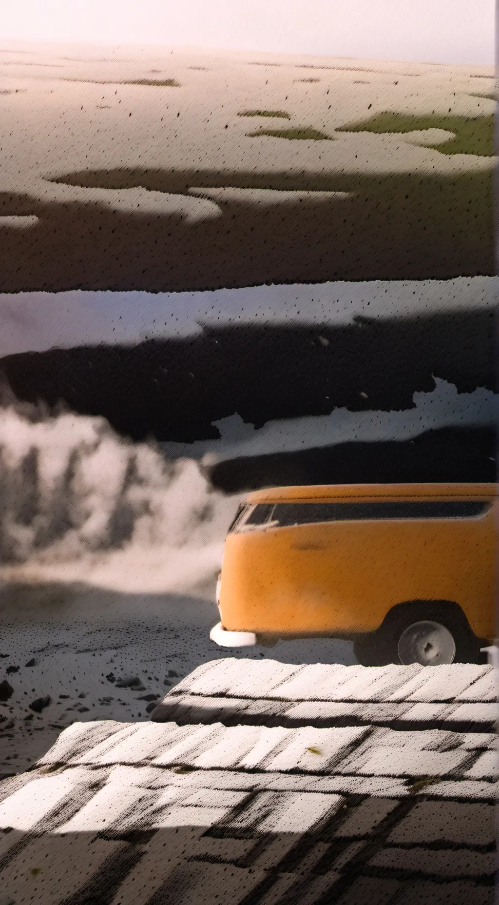 ai character: Angry cuddles mha. background