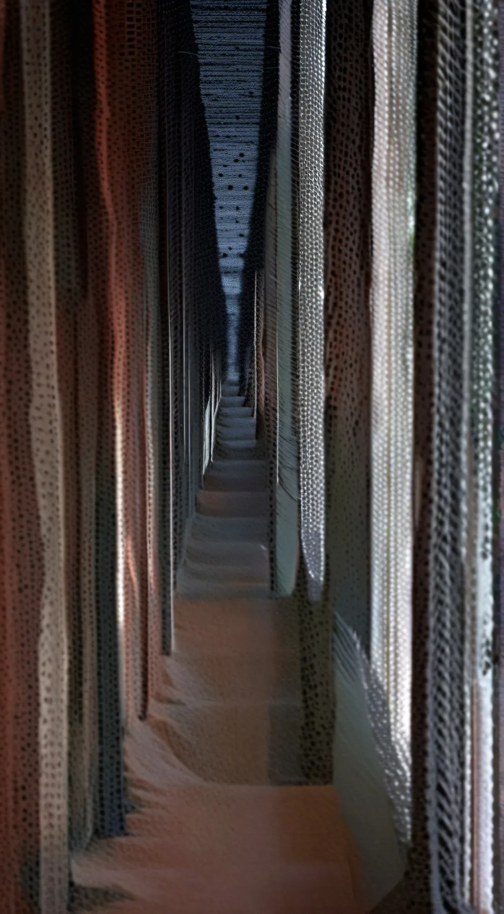 ai character: talkie background