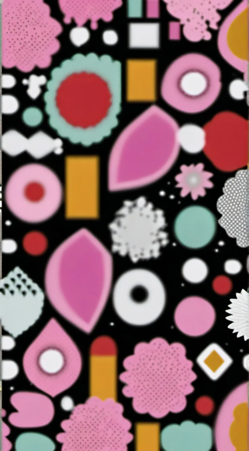 ai character: sprout  background