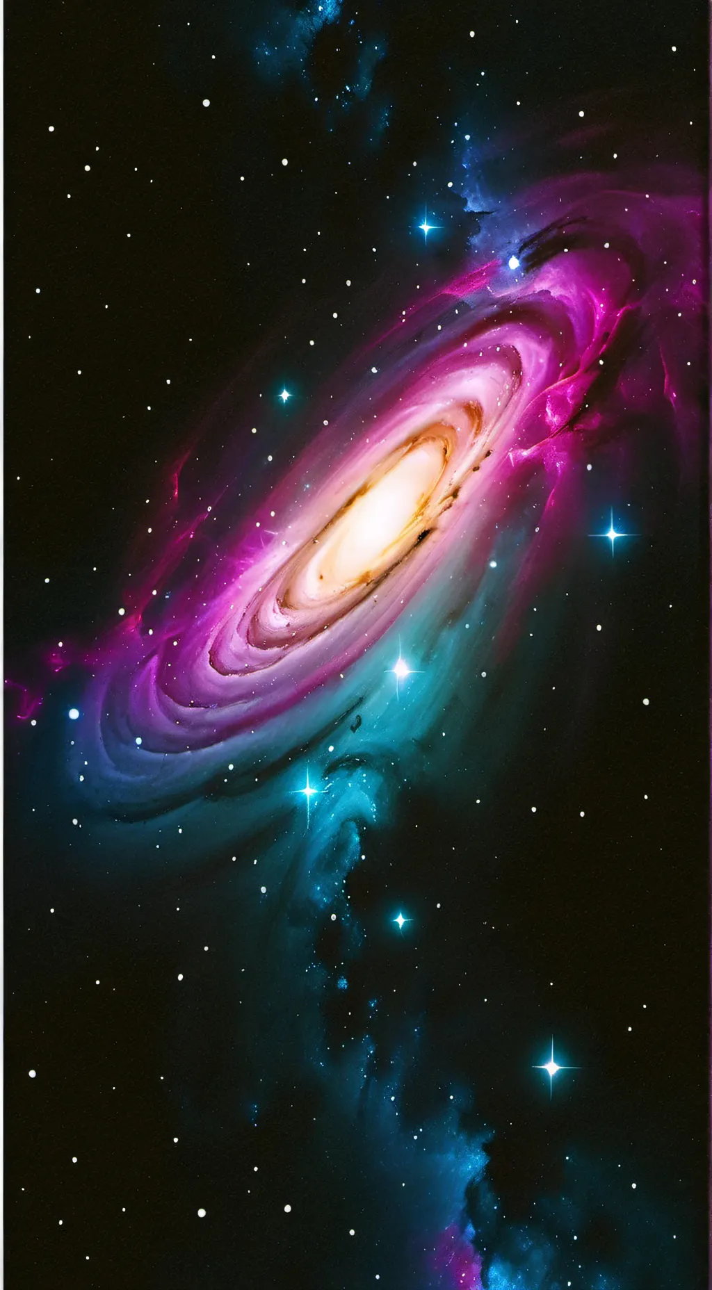 ai character: Aarovos background