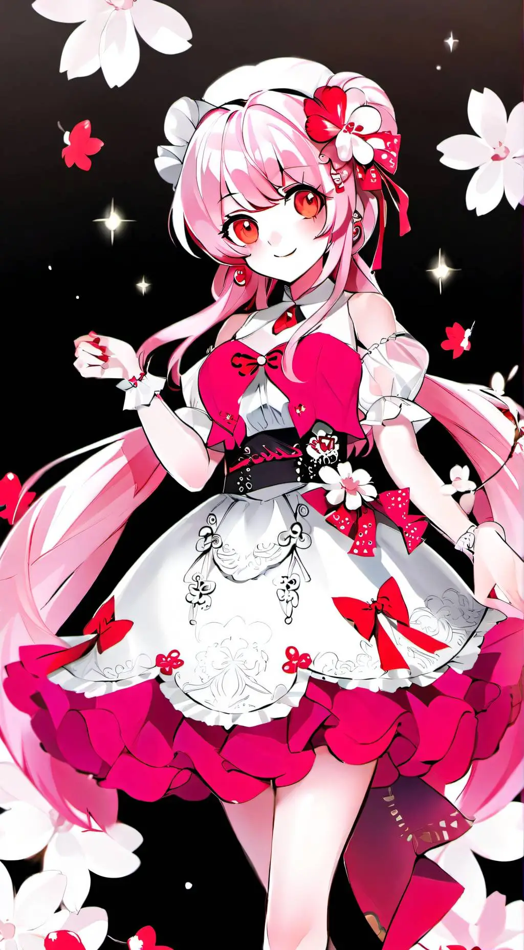 Talkie AI - Chat with Laby 