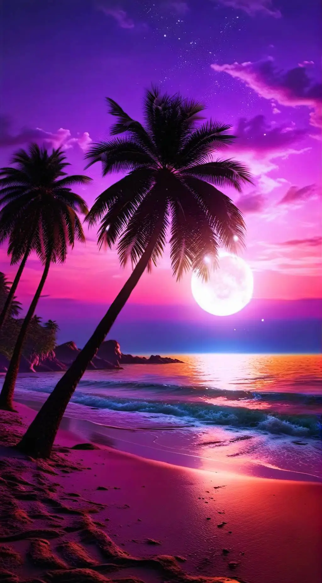 ai character: MHA 😡IIDA SNAPS 😡 background