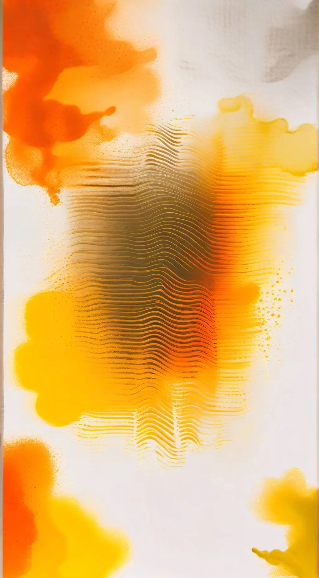 ai character: ChatGPT(v2) background