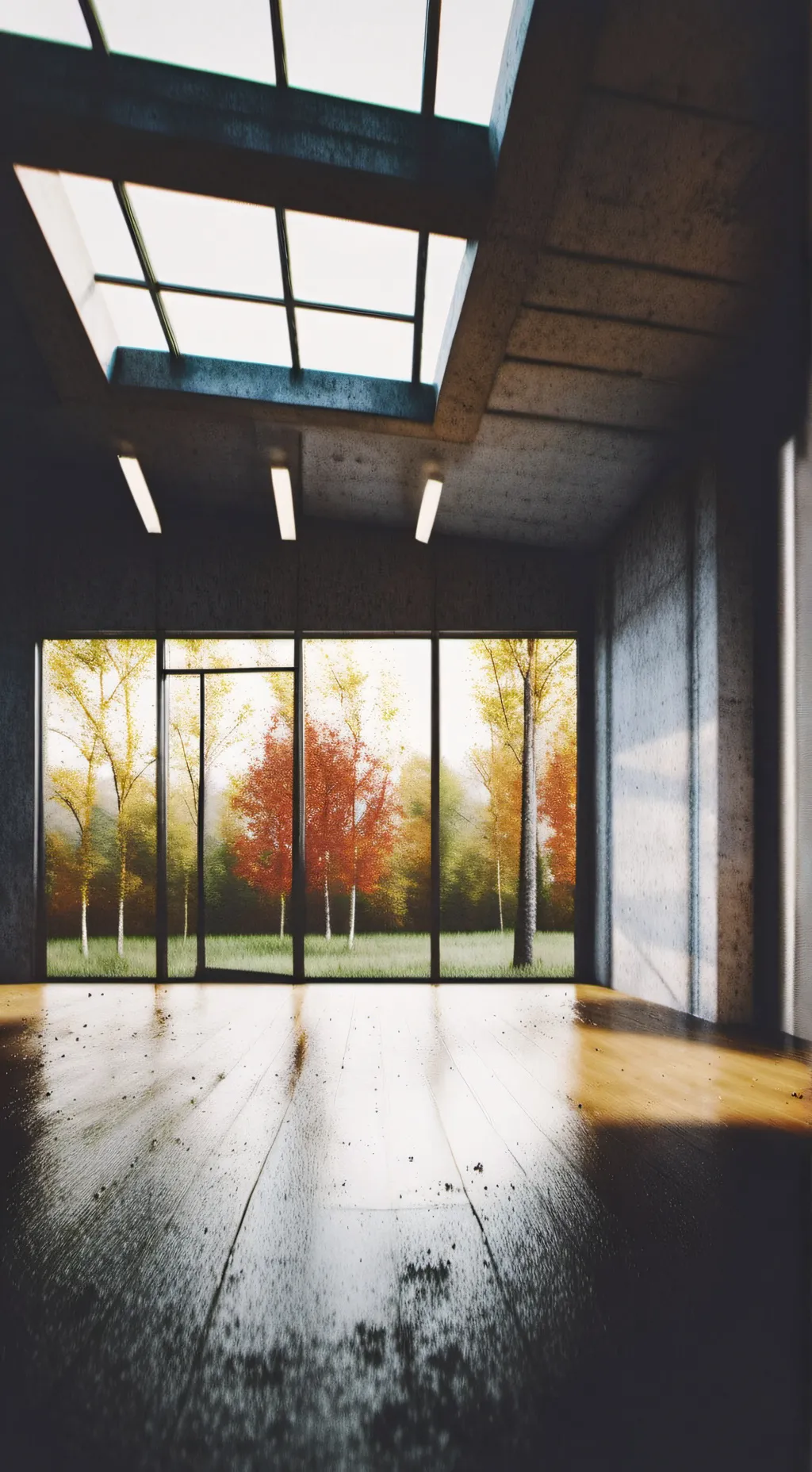 ai character: The ALDC :D background