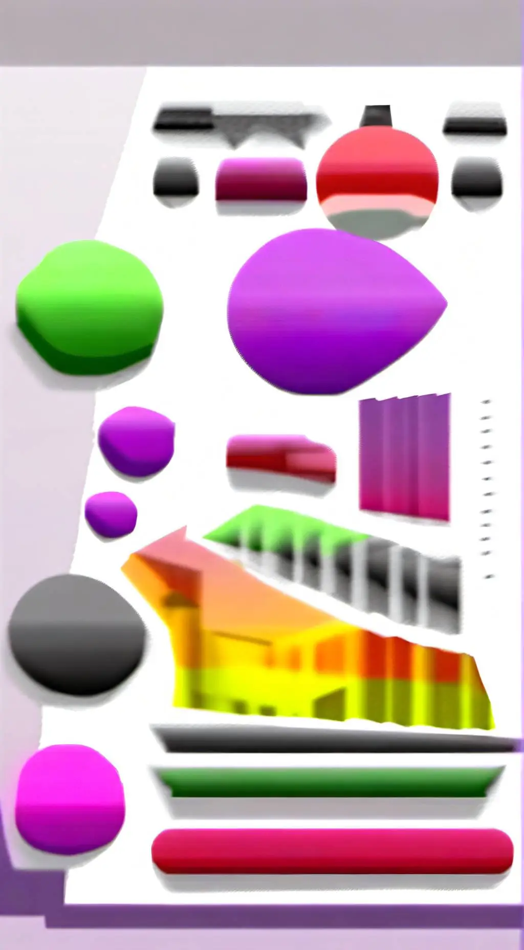 ai character: jax background