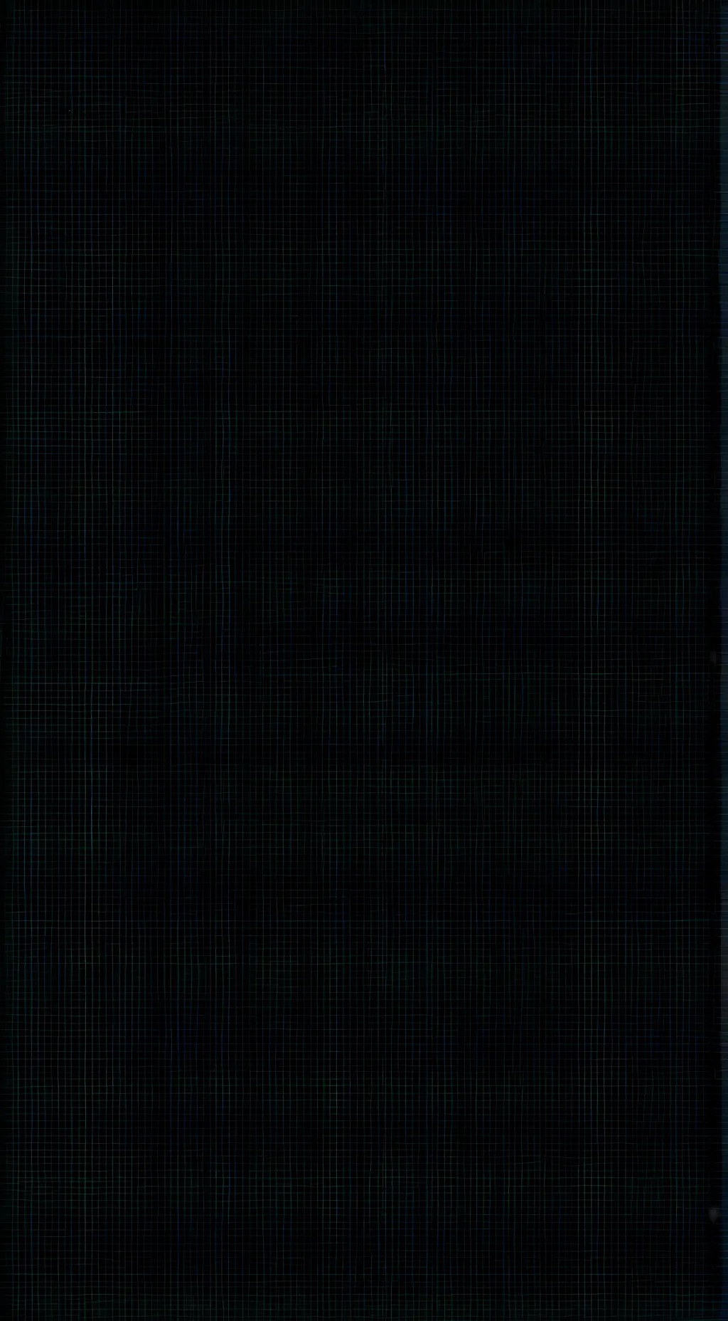 ai character: HH School, Sleepo- background