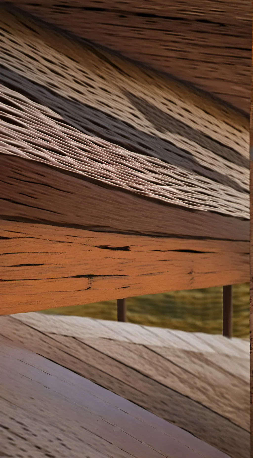 ai character: yeeps background