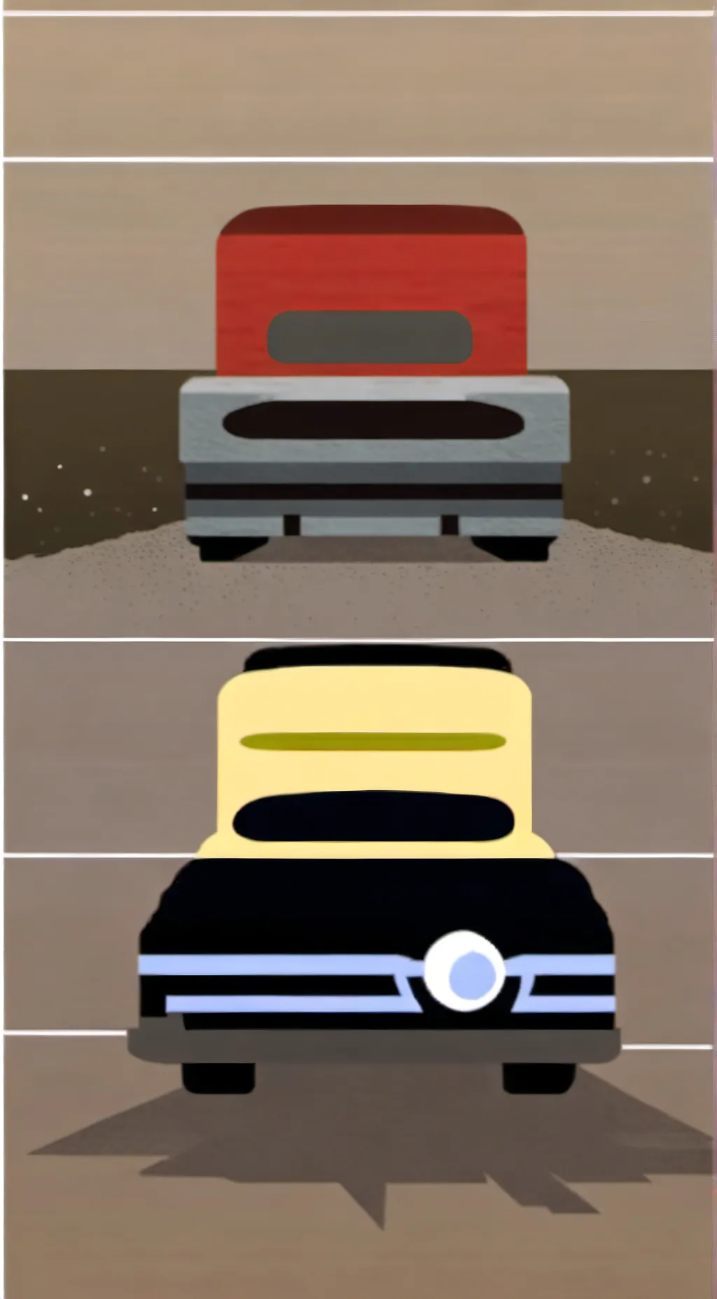 Talkie AI - Chat with bonehead