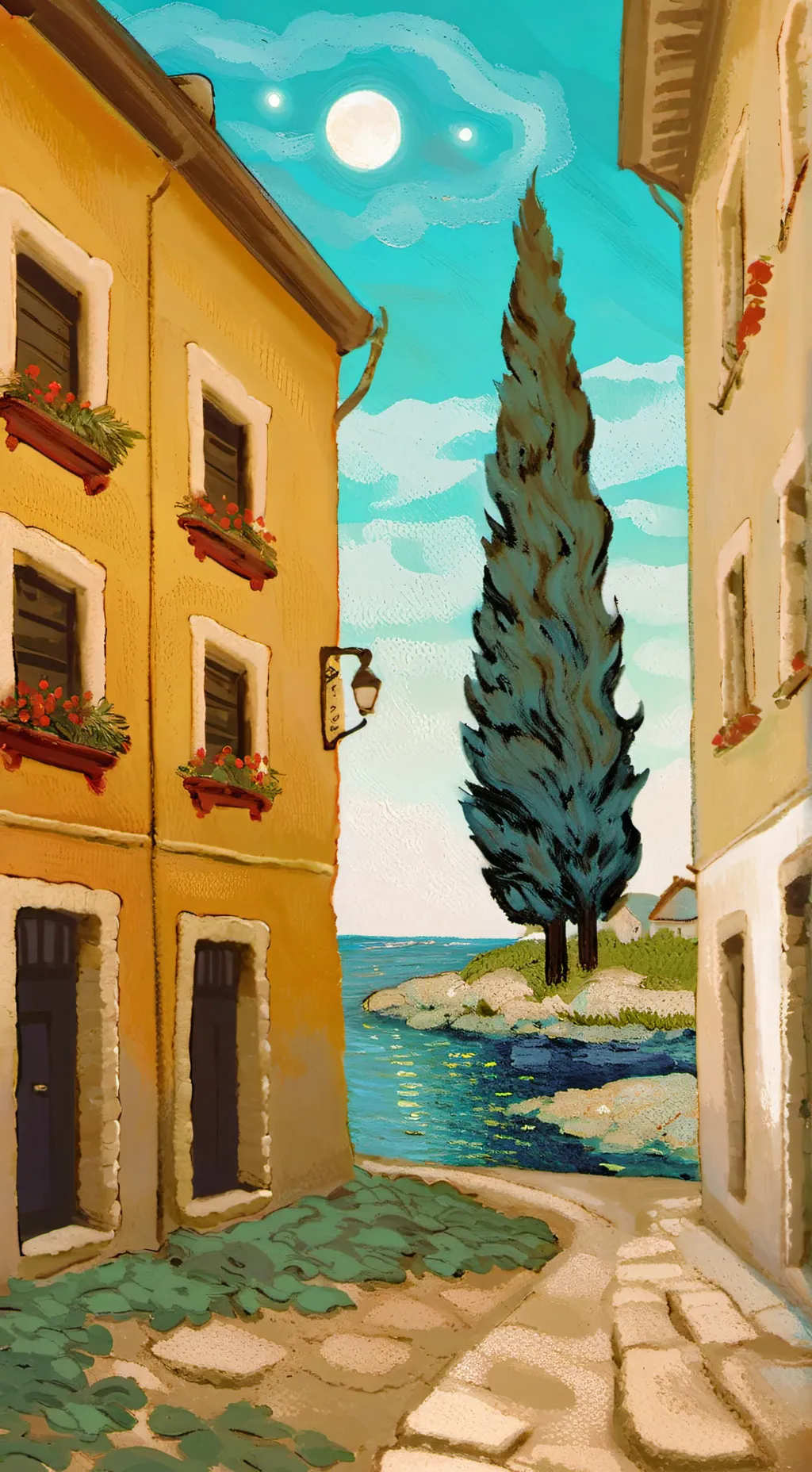 ai character: spunki!!!!!!!!!!!! background