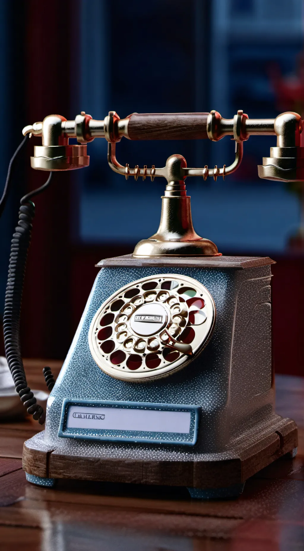 ai character: Philippines  background