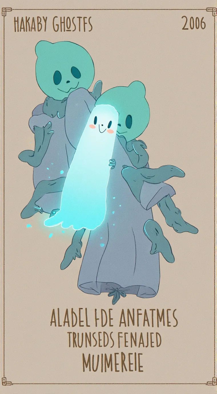 ai character: zip fpe Bis background