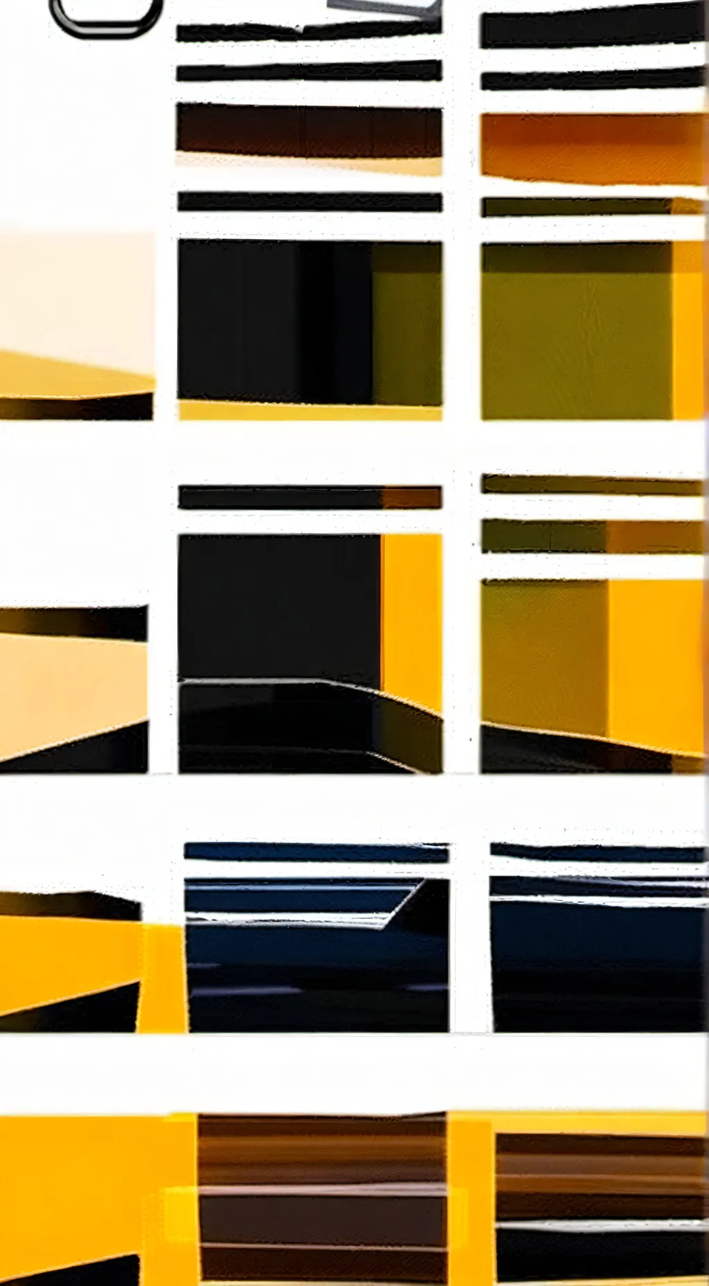 ai character: HEshy background