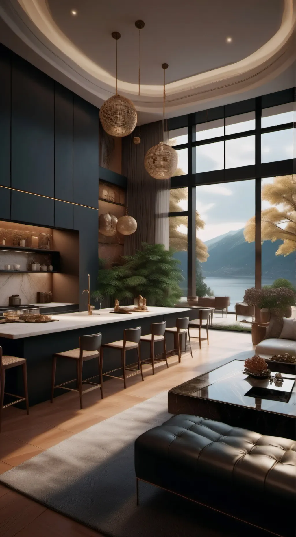 Talkie AI - Chat with Stepbrothers 